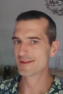 rencontre avec Nathan