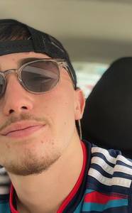 Chad rencontre avec Chad