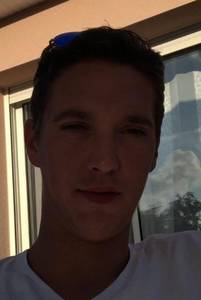 rencontre avec Micheal