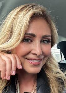 Regina rencontre avec Regina