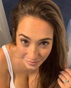 Eva rencontre avec Eva