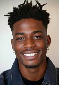 rencontre avec Barry