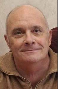 rencontre avec Daniel