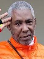 Leroy rencontre avec Leroy