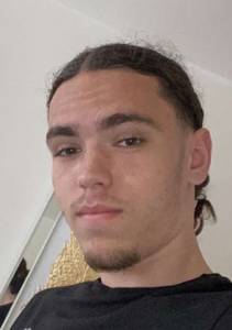 rencontre avec Gordon