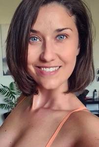 Plan cul rapide avec femme  super chaude de plan-cul-milly-le-meugon