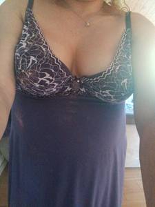 Femme célibataire 42 ans à Marseille