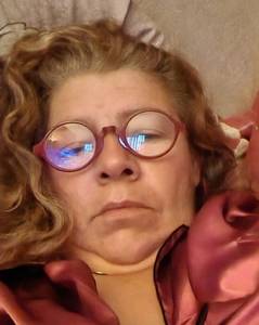 annonce rencontre belgique une femme a Namur