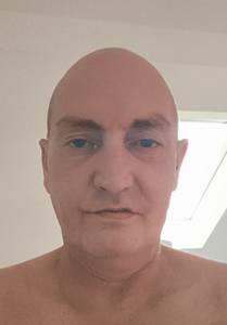 rencontre avec Lowell