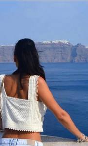 Rencontre coquine avec   de plan-cul-vouziers