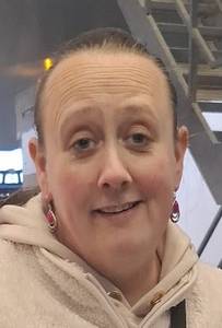 rencontre avec Amelia