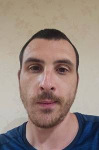 Photo du profil Taylor, 35 ans à Méry-sur-Oise