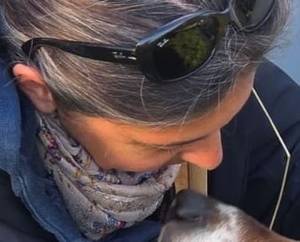 Rosalie rencontre avec Rosalie