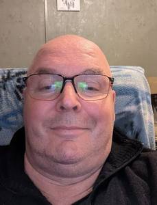 rencontre avec Leonard