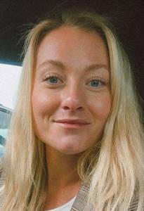 Femme célibataire 35 ans à Caen