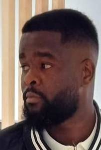 Wm rencontre avec Wm