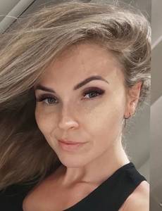 Plan cul rapide avec femme  de 29ans de plan-cul-wagnonlieu