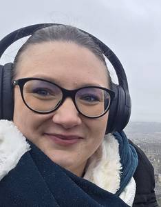 rencontre avec Elvira