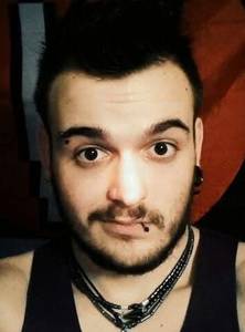 Oliver rencontre avec Oliver