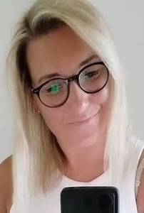 Sylviethi