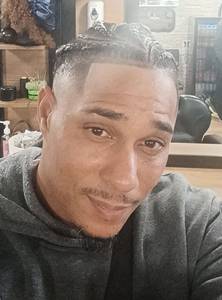 Ronnie rencontre avec Ronnie