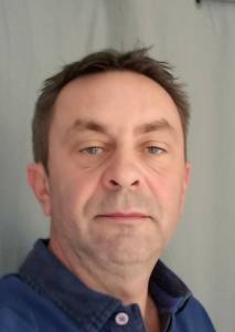 rencontre avec Joseph