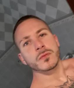 Voir le Profil