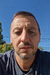 rencontre avec Horace