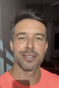 rencontre avec Felipe