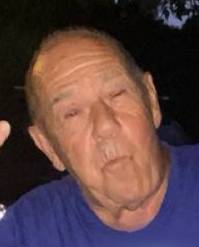célibataire 70 ans