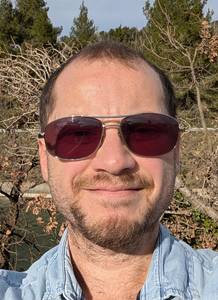 rencontre avec Henry