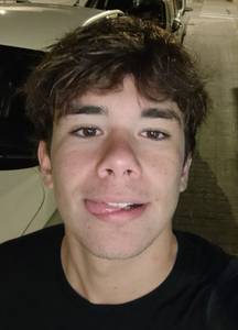 Empapa31