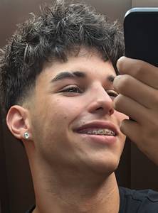 Aott, femme coquine de 18 ans - Lleida