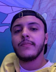 Phillip rencontre avec Phillip