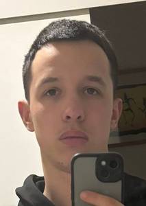 Henry rencontre avec Henry