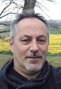 célibataire de Muret