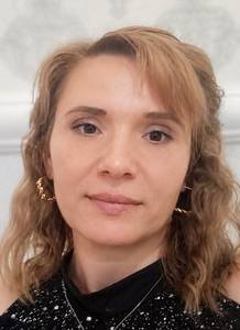 Jodi
