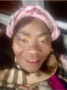 Femme célibataire 58 ans à Melun