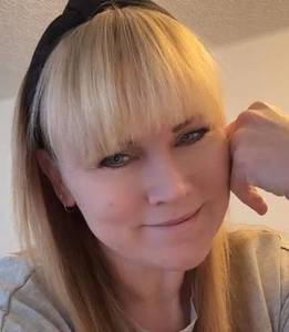 rencontre avec Melissa