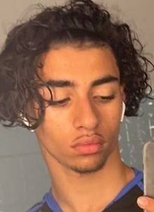 rencontre avec Dallas