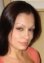 Connie rencontre avec Connie