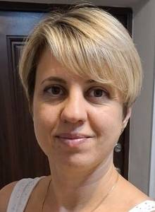 Sonia rencontre avec Sonia