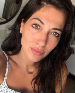 …