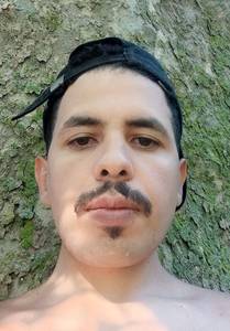 Dallas rencontre avec Dallas