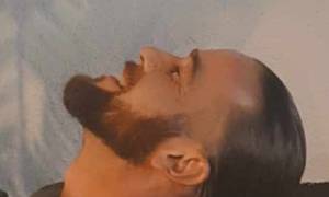 rencontre avec Emilio