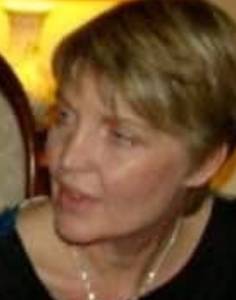 Profil de Beverly, 65 ans - Jolie Ronde
