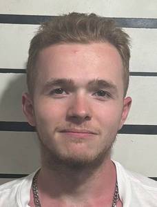 Wilfred rencontre avec Wilfred