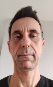 Armando rencontre avec Armando