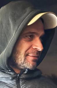 Bradley rencontre avec Bradley