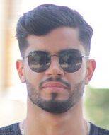 rencontre avec Herbert